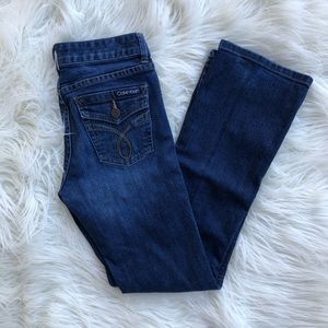 Calvin Klein Jeans